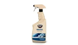 k2-nuta-plyn-do-mycia-szyb-770ml