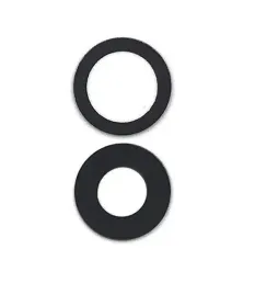 szklo-szybka-aparatu-oczko-kamery-iphone-12-mini