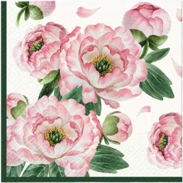serwetki-dzika-roza-paw-33-cm-20-szt