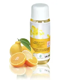 olejek-eteryczny-zapach-do-sauny-pomarancza-cytryn