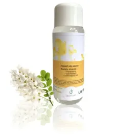 olejek-zapachowy-aromat-sauna-zapach-kwiat-akacji