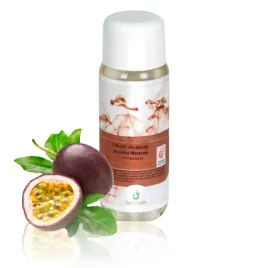 zapach-olejek-eteryczny-do-sauny-marokko-maracuja