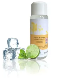 zapach-olejek-do-sauny-aromaterapia-lodowa-limonka