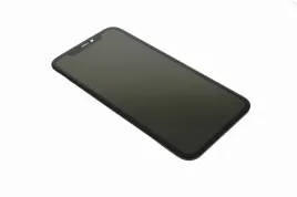 iphone-11-wyswietlacz-lcd-ekran-dotyk-czarny