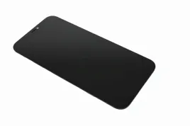 iphone-12-pro-max-wyswietlacz-lcd-dotyk-czarny