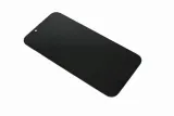 iphone-13-lcd-dotyk-incell-czarny