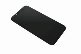 iphone-13-lcd-dotyk-incell-czarny