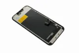 iphone-13-lcd-dotyk-incell-czarny-stan-nowy