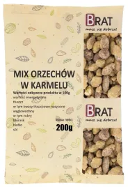 mix-orzechow-w-karmelu-200g-produkt-wysokiej-jakosci