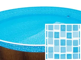 folia-basenowa-wklad-basenu-64x12m-030mm-mosaic