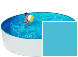 folia-wklad-do-basenu-basenow-46x09m-025mm-blue