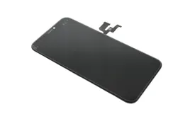 iphone-x-wyswietlacz-lcd-dotyk-czarny