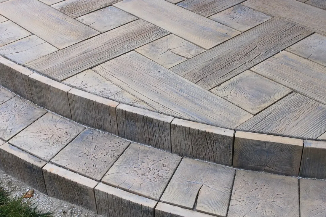 decha-antic-75x25-plyta-betonowa-105-m2-imitacja-drewna-postarzane-drewno