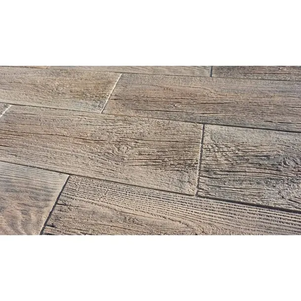 decha-antic-75x25-plyta-betonowa-105-m2-imitacja-drewna-postarzane-drewno-grubosc-kostki-plyty-do-4-cm