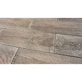 decha-antic-75x25-plyta-betonowa-105-m2-imitacja-drewna-postarzane-drewno-grubosc-kostki-plyty-do-4-cm