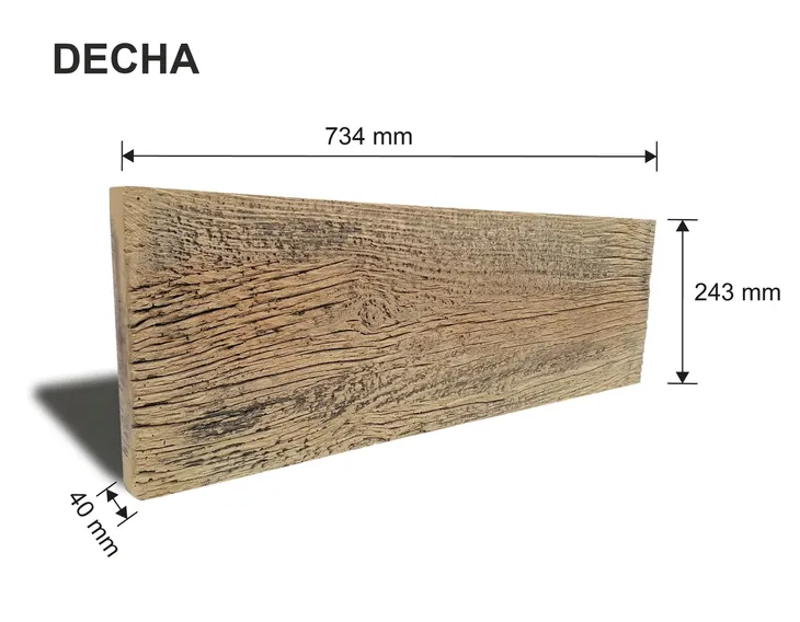 decha-antic-75x25-plyta-betonowa-105-m2-imitacja-drewna-postarzane-drewno-rodzaj-kostka-brukowa