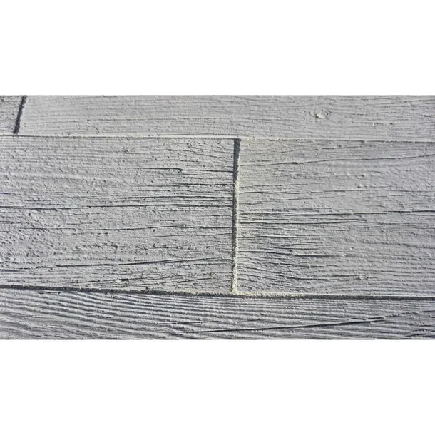 decha-antic-75x25-plyta-betonowa-105-m2-imitacja-drewna-postarzane-drewno-waga-z-opakowaniem-960-kg