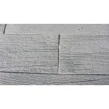 decha-antic-75x25-plyta-betonowa-105-m2-imitacja-drewna-postarzane-drewno-waga-z-opakowaniem-960-kg