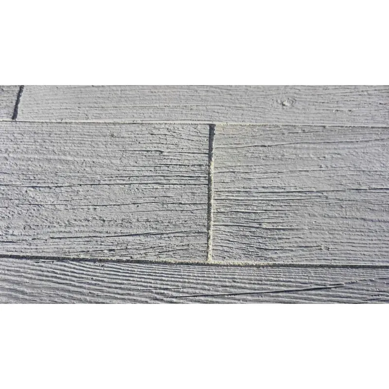 decha-antic-75x25-plyta-betonowa-105-m2-imitacja-drewna-postarzane-drewno-stan-nowy