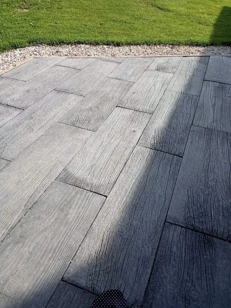 decha-antic-75x25-plyta-betonowa-105-m2-imitacja-drewna-postarzane-drewno-gama-kolorystyczna-odcienie-bezowego-roznokolorowe-inny-kolor-stan-nowy