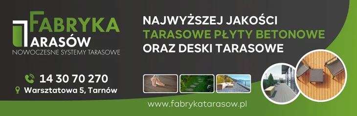 decha-antic-75x25-plyta-betonowa-105-m2-imitacja-drewna-postarzane-drewno-gama-kolorystyczna-odcienie-bezowego-roznokolorowe-inny-kolor-grubosc-kostki-plyty-do-4-cm