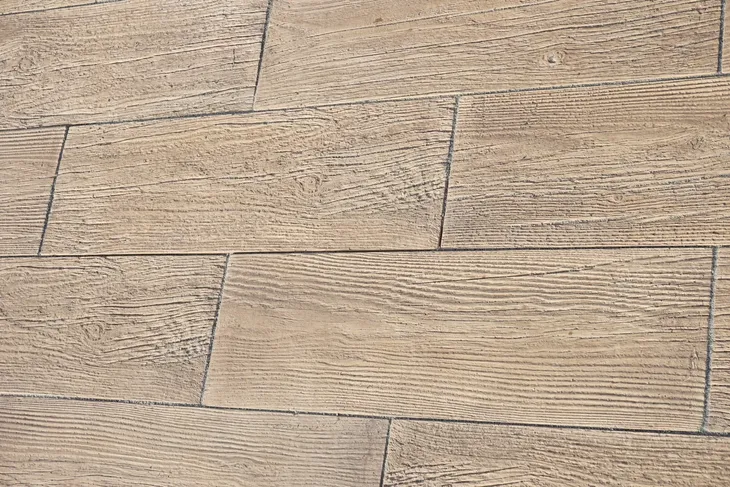 decha-antic-75x25-plyta-betonowa-105-m2-imitacja-drewna-postarzane-drewno-gama-kolorystyczna-odcienie-bezowego-roznokolorowe-inny-kolor-rodzaj-kostka-brukowa