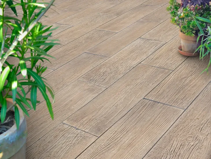 decha-antic-75x25-plyta-betonowa-105-m2-imitacja-drewna-postarzane-drewno-gama-kolorystyczna-odcienie-bezowego-roznokolorowe-inny-kolor-waga-z-opakowaniem-960-kg