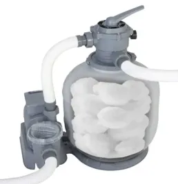 filtr-pompy-piaskowej-basenu-zamiast-piasku-58475