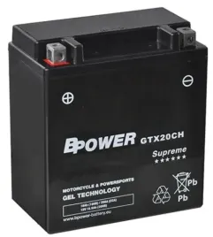 akumulator-bpower-gtx20ch-lt16-4-ytx20ch-bs-18ah