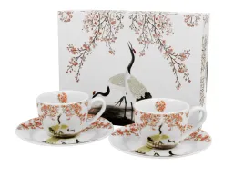 filizanki-espresso-ze-spodkami-sakura-i-zurawie