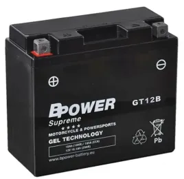 akumulator-bpower-gt12b-bs-fzs600-xvs650-r1-zel