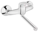 bateria-umywalkowa-scienna-basic-ferro-bbc3-chrom