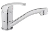 bateria-umywalkowa-obrotowa-stojaca-ferro-basic