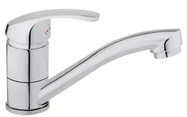 bateria-umywalkowa-obrotowa-stojaca-ferro-basic