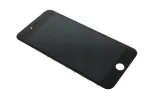 iphone-6-6-plus-lcd-dotyk-czarny