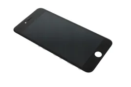 iphone-6-6-plus-lcd-dotyk-czarny