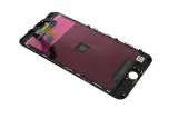 iphone-6-6-plus-lcd-dotyk-czarny-stan-nowy