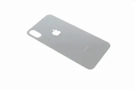 obudowa-tyl-klapka-iphone-x-10-big-hole-bialy