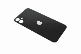 obudowa-tyl-klapka-iphone-11-big-hole-czarny