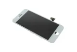iphone-7-7g-lcd-dotyk-bialy