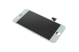 iphone-7-7g-lcd-dotyk-bialy