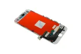 iphone-7-7g-lcd-dotyk-bialy-stan-nowy