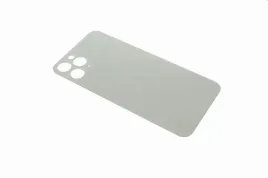 obudowa-tyl-klapka-iphone-11-pro-big-hole-bialy