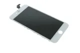 iphone-6-6-plus-lcd-dotyk-bialy