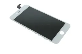 iphone-6-6-plus-lcd-dotyk-bialy