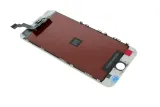 iphone-6-6-plus-lcd-dotyk-bialy-stan-nowy