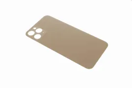obudowa-tyl-klapka-iphone-11-pro-big-hole-zloty