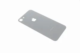 obudowa-tyl-klapka-iphone-8-big-hole-bialy