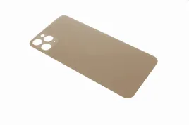 obudowa-tyl-klapka-iphone-11-pro-max-big-hole-zloty