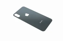 obudowa-tyl-klapka-iphone-x-10-big-hole-czarny